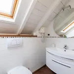 公寓式酒店 White Loft
