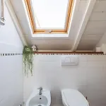 公寓式酒店 White Loft 阿拉西奥