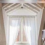 White Loft 阿拉西奥