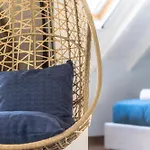 White Loft Aparthotel Alassio