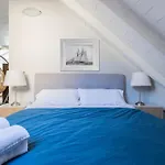 Aparthotel White Loft 4*