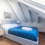 White Loft Alassio