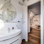 White Loft 4*