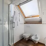 Aparthotel White Loft 4*