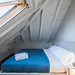 White Loft