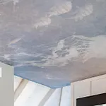 White Loft Aparthotel