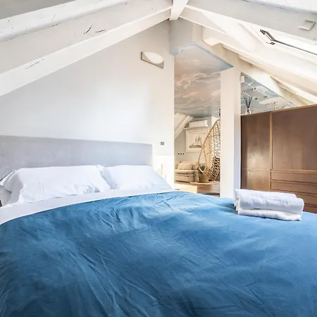 White Loft