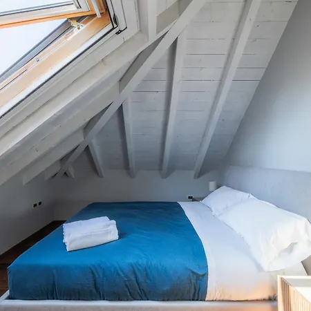 White Loft