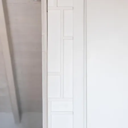 White Loft 4* Alassio