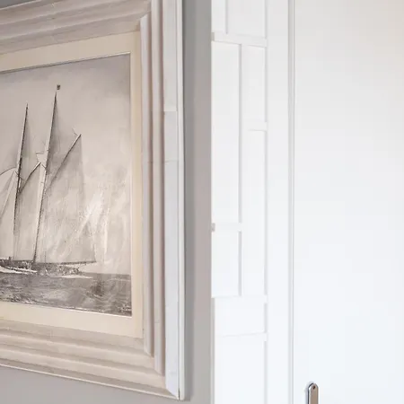White Loft 4* 알라시오