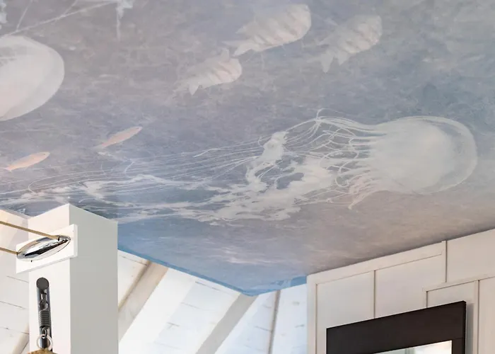 White Loft Aparthotel