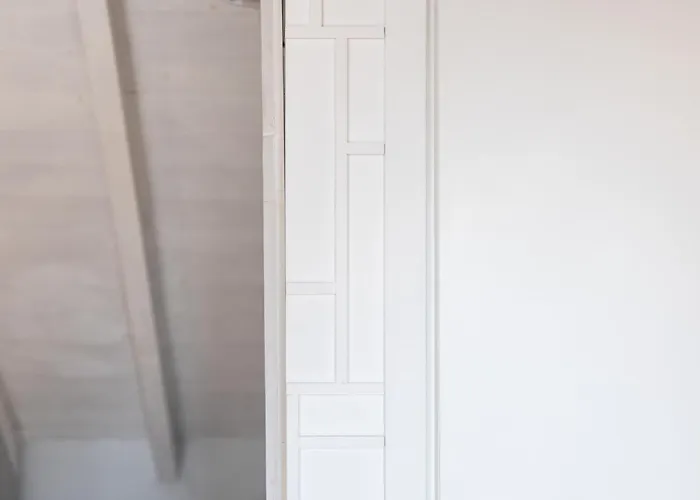 White Loft 4* Alassio